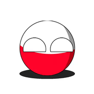 CountryBalls